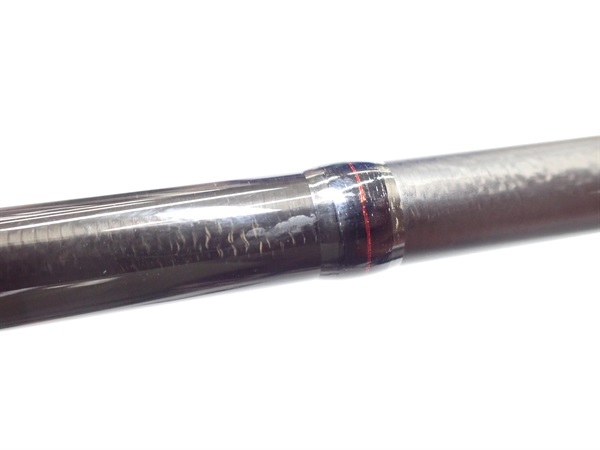 17ファンタジスタレジスタFNC-66MMH